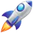 Rocket