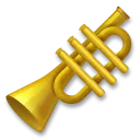 Trumpet