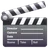Clapper Board