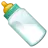 Baby Bottle