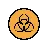 Biohazard
