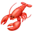 Lobster