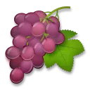 Grapes
