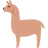 Lama
