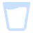 Glass Of Milk