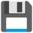 Floppy Disk