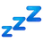 Zzz