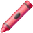 Crayon