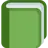 Libro verde