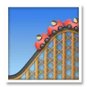 Roller Coaster