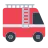 Fire Engine