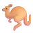 Kangaroo