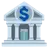 Bank