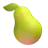 Pear