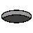 Hole