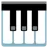 Musical Keyboard