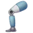 Mechanical Leg