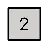 Keycap: 2