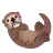 Otter
