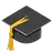 Graduation Cap