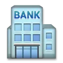 Bank