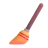 Broom