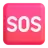 Sos Button