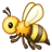 Honeybee