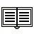 Open Book
