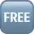 Free Button