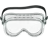 Goggles