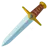Dagger