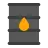 Oil Drum