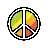 Peace Symbol