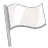 White Flag