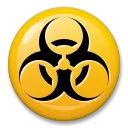 Biohazard