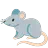 Rat