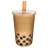 Bubble Tea