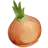 Onion