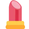 Lápiz labial Emoji 💄 image - Twitter / X (Twemoji) style