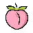Peach