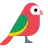 Parrot