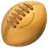 Rugby Football