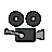 Movie Camera