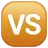 Vs Button