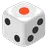 Game Die