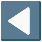 Reverse Button Emoji ◀ image - Mozilla style