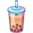 Bubble Tea