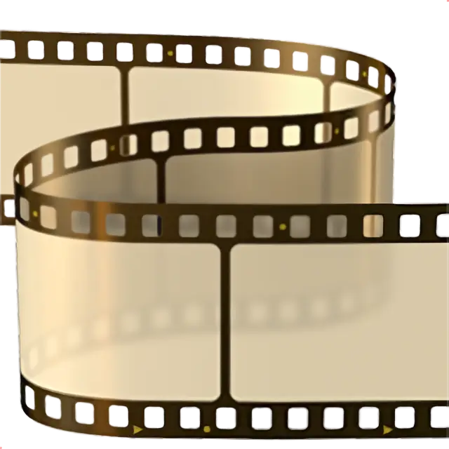 フィルムフレーム