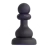 Chess Pawn